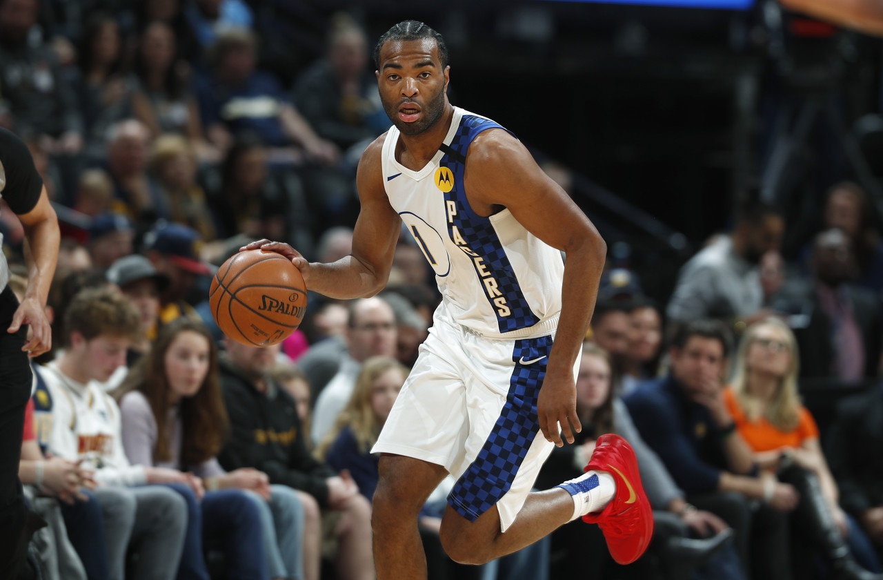 发了主帅层 发了主帅层