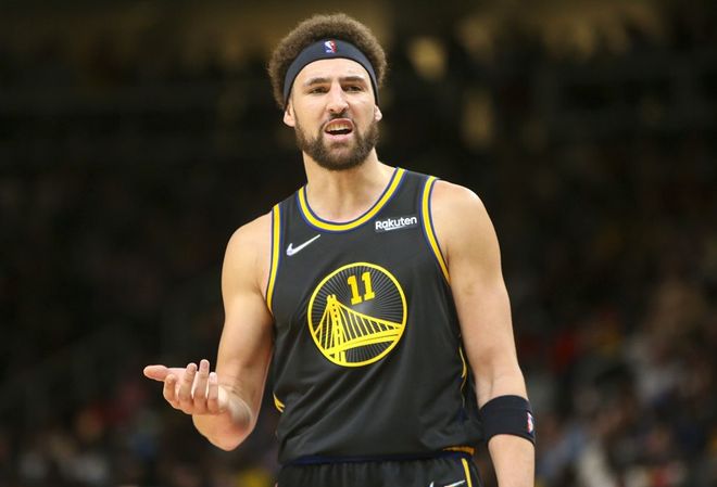 合同有效期 合同有效期