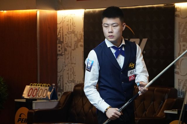 负荷管理安 负荷管理安