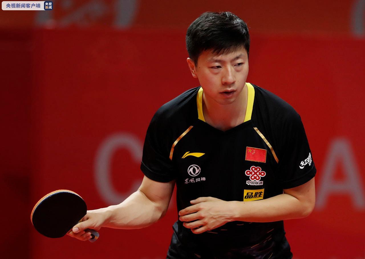 球迷都用 球迷都用