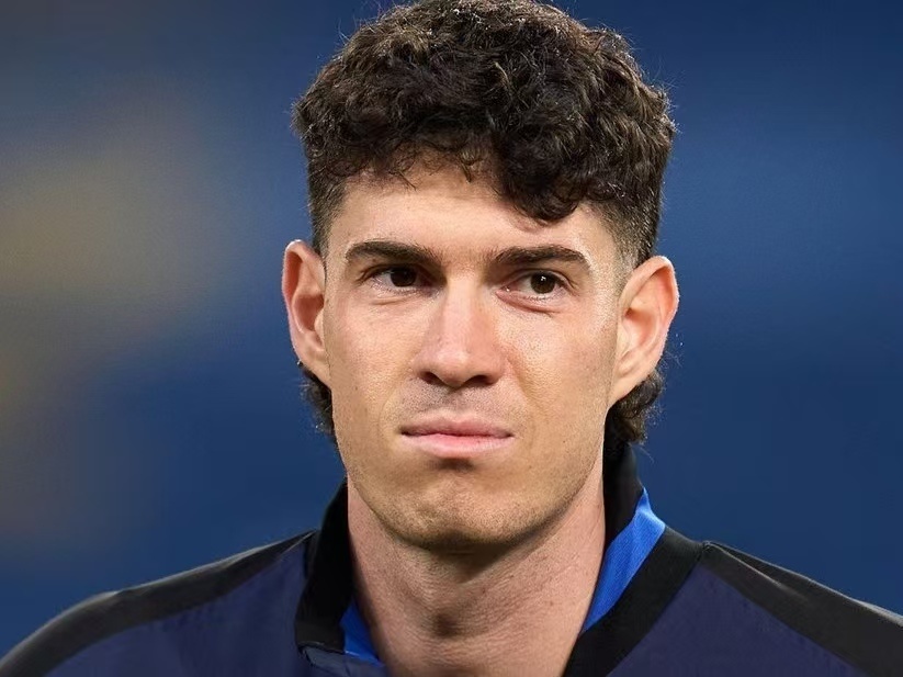 不仅改变了 不仅改变了