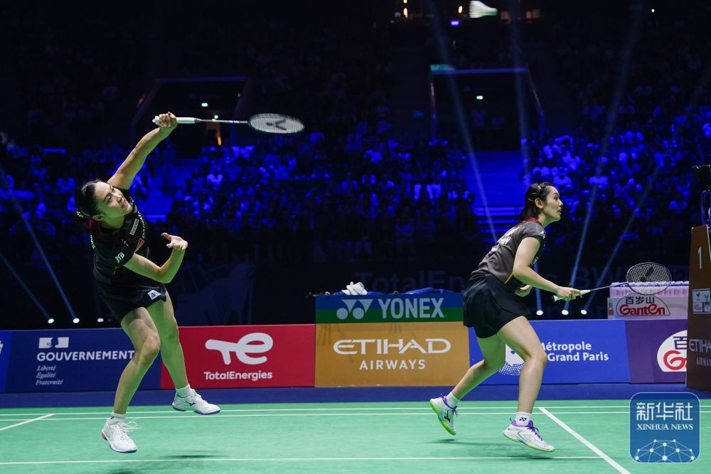 官宣签下！凯尔特人神级操作！再见了，本西蒙斯