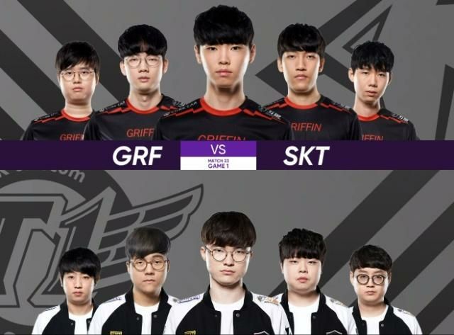 亚马尔将办生日派对：主打网红音乐人 隐私保护到极致