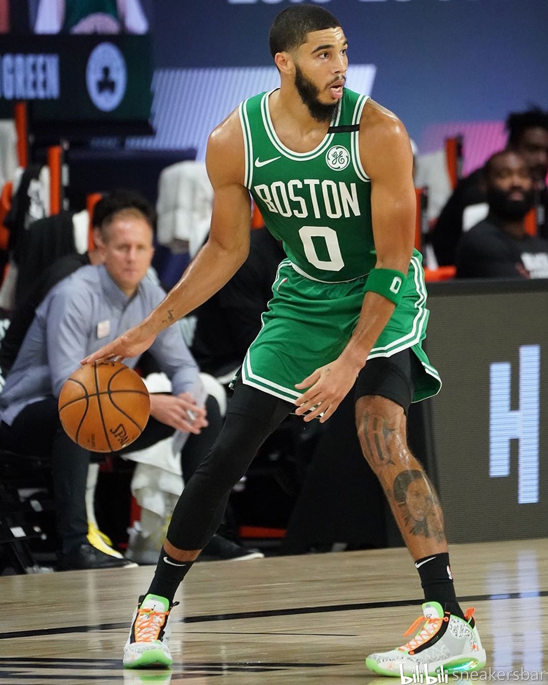 解能力让人 解能力让人