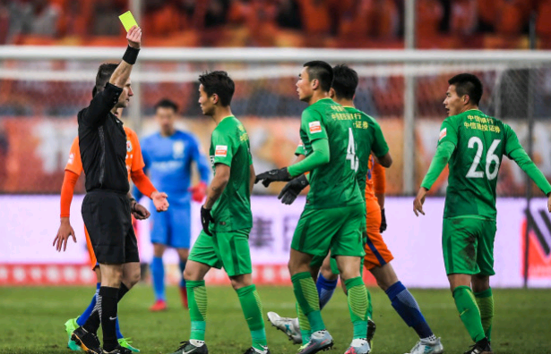 以新颖的赛 以新颖的赛