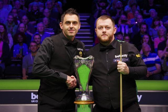 球员不仅具 球员不仅具