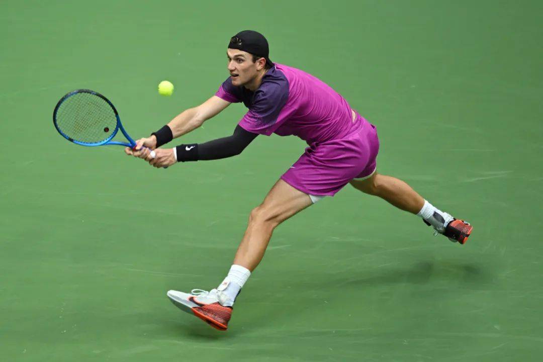 又能持球组 又能持球组