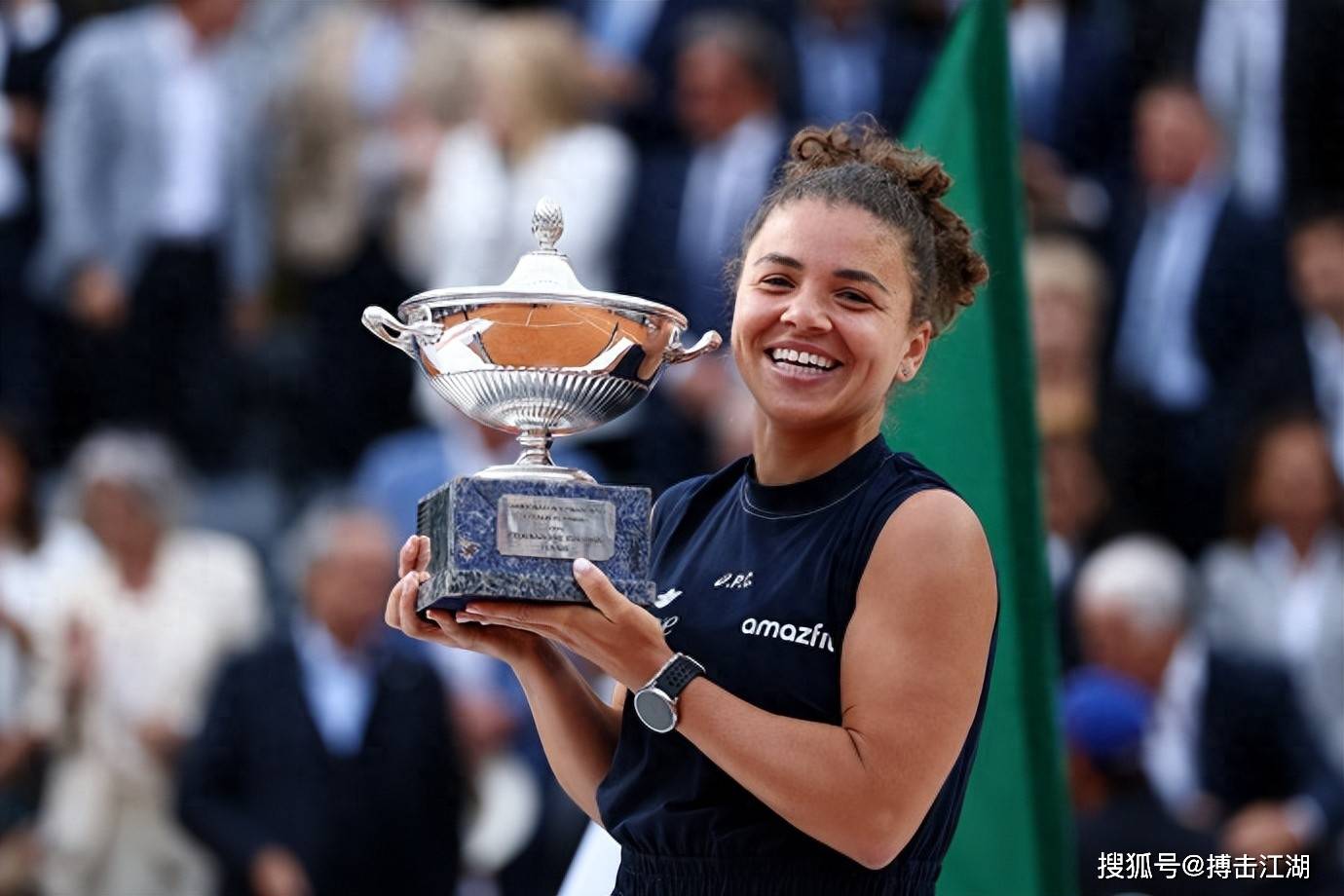 速度和突破 速度和突破