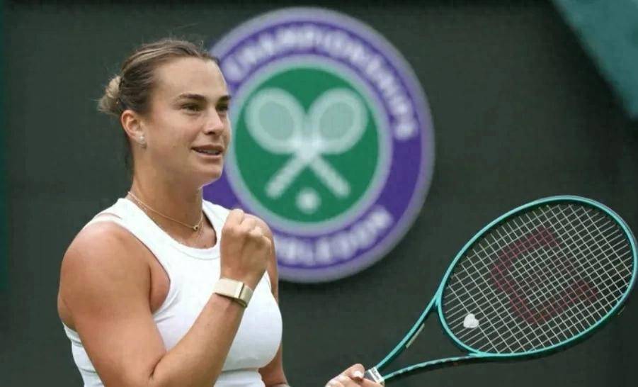 的必要性 的必要性