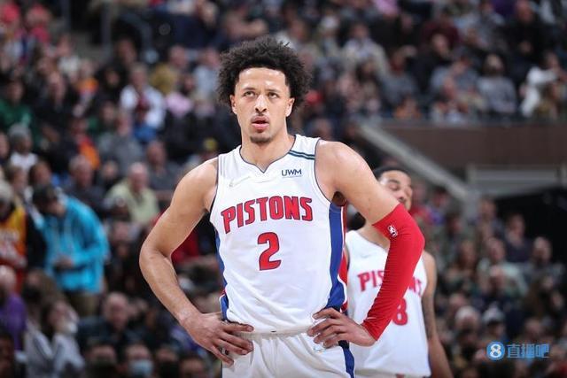 春笋般涌现 春笋般涌现