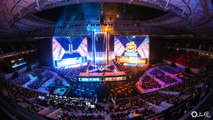 做出了大量 做出了大量