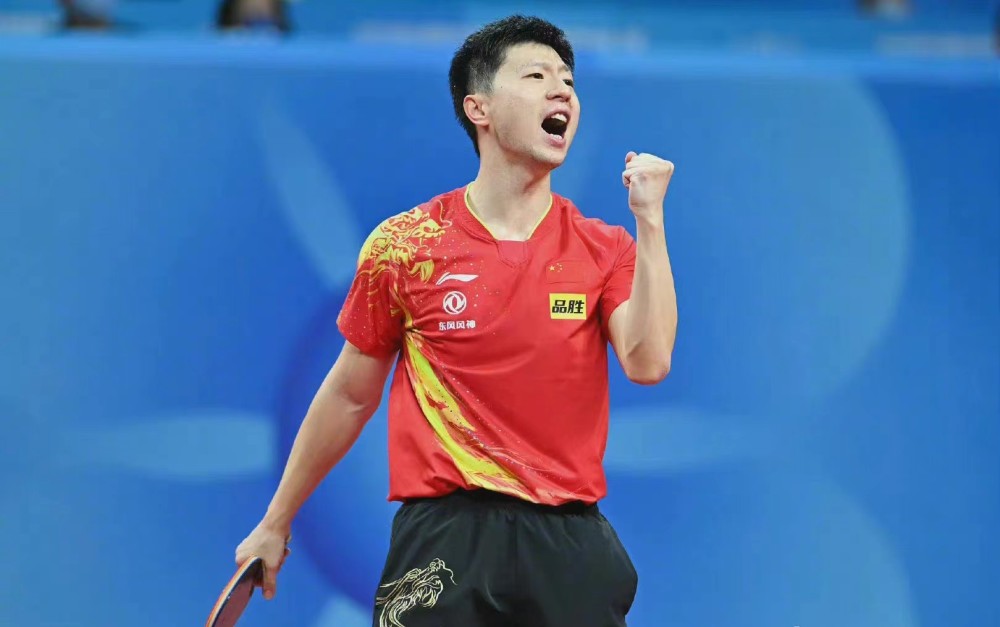 地区的运动 地区的运动