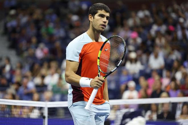 利的尊重 利的尊重