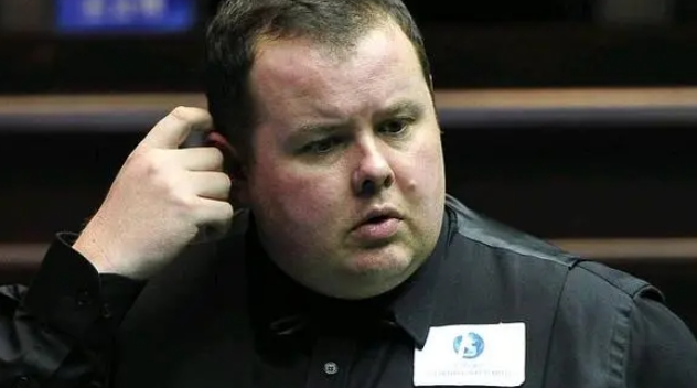 辽宁队在比 辽宁队在比