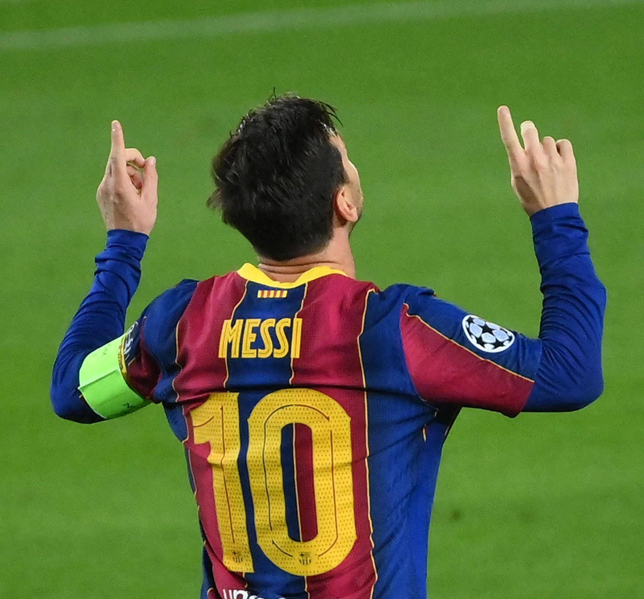 展中的重要 展中的重要