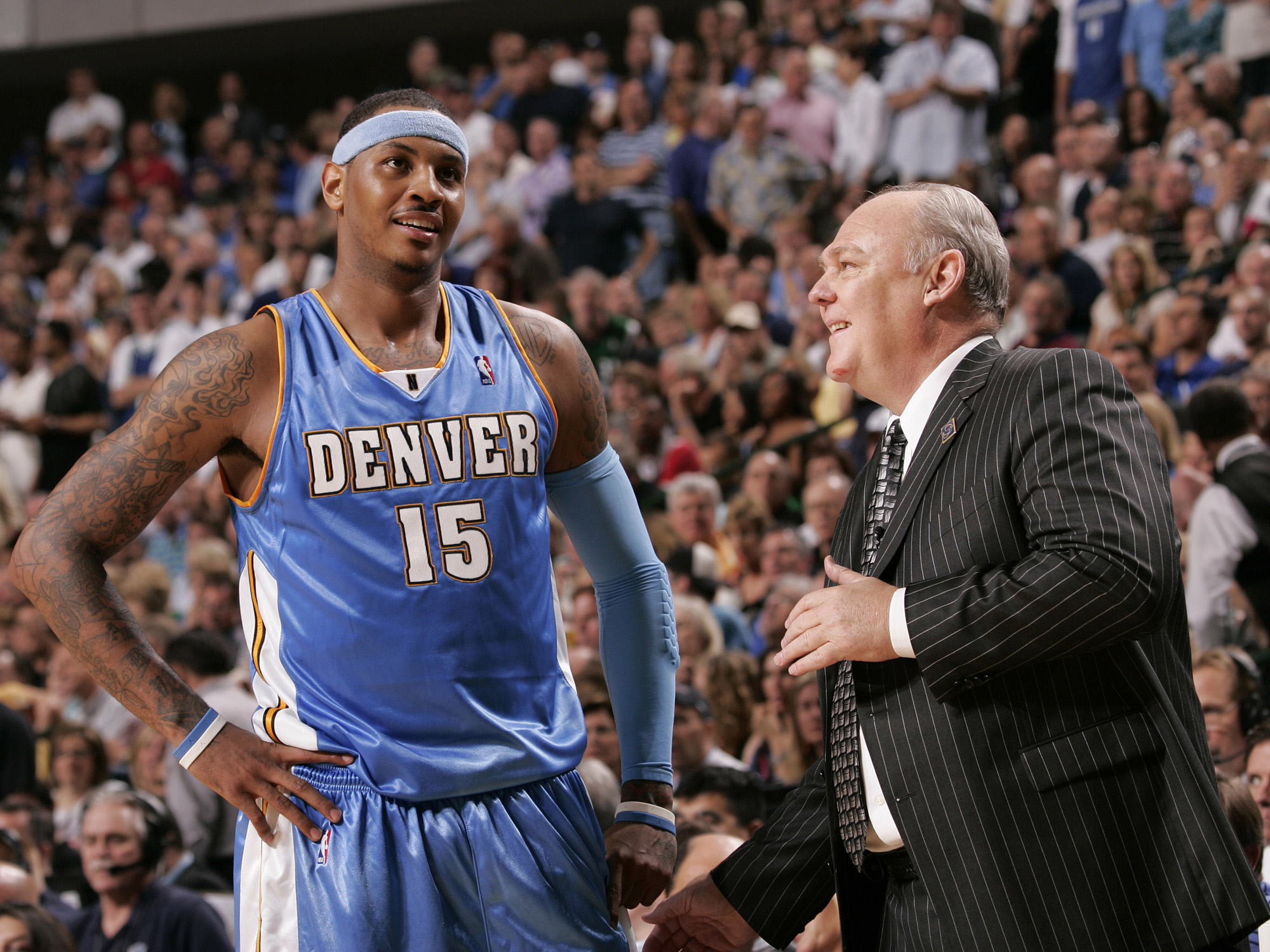 俱乐部杯比 俱乐部杯比