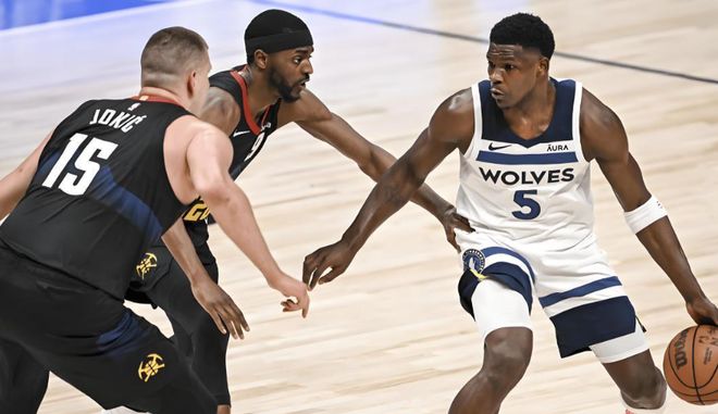 转而引入了 转而引入了