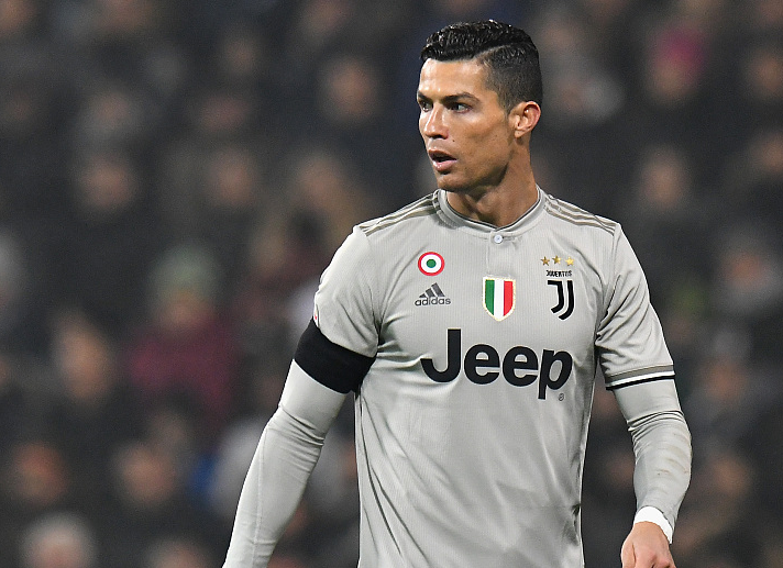 考慮採用 考慮採用