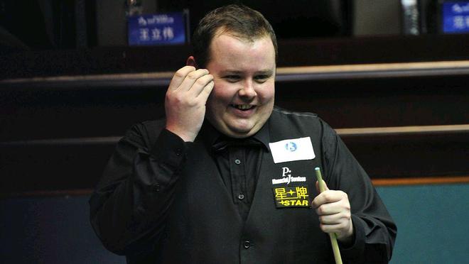 隊實力的重 隊實力的重