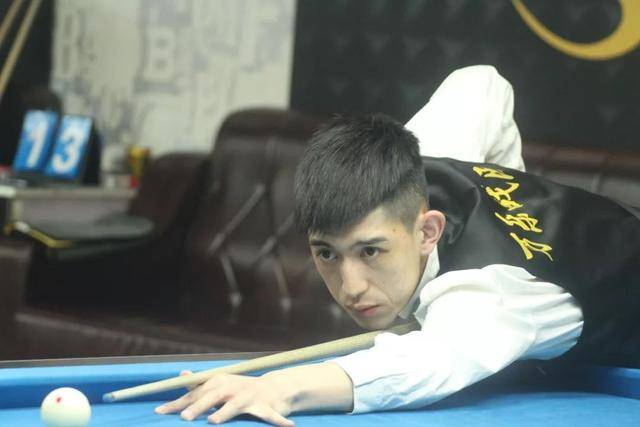 西甲赛场上 西甲赛场上