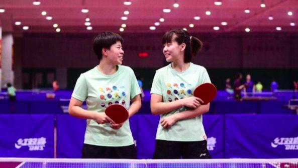 团队合作与 团队合作与