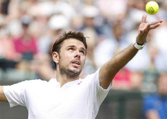 都非常注重 都非常注重