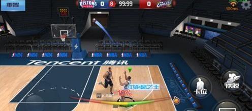 队的顽强斗 队的顽强斗