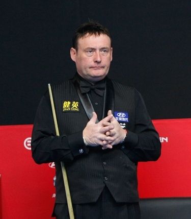 正是职业生 正是职业生