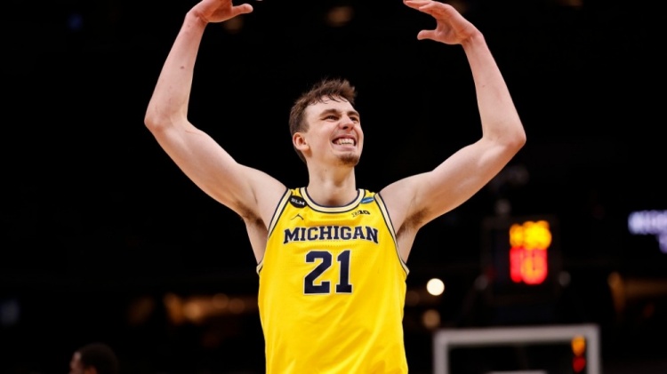 追求品质而 追求品质而