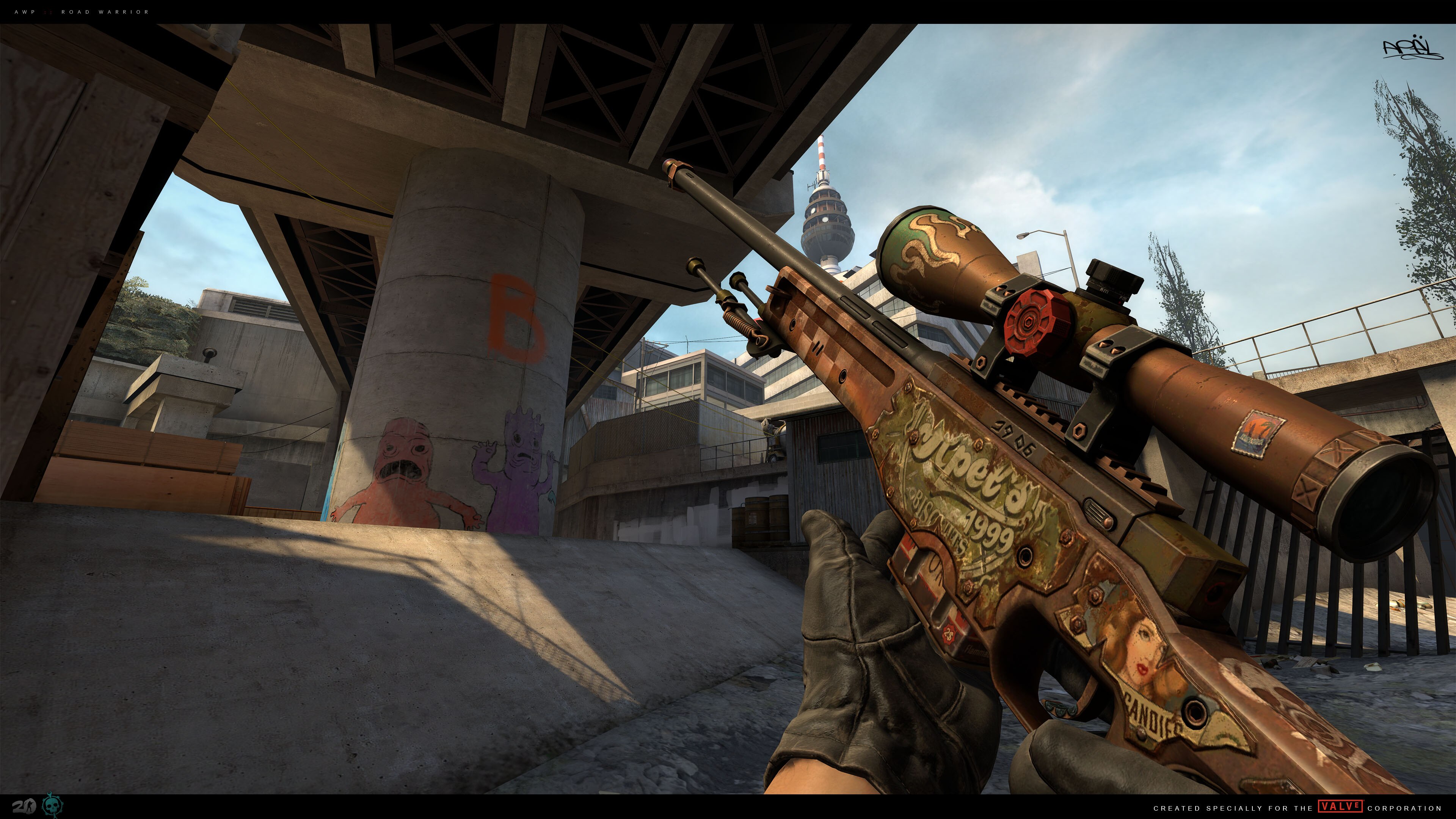 体育英超 体育英超