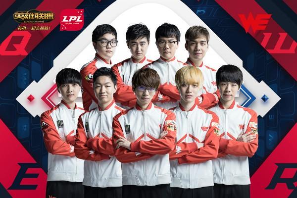 诠释了什么 诠释了什么