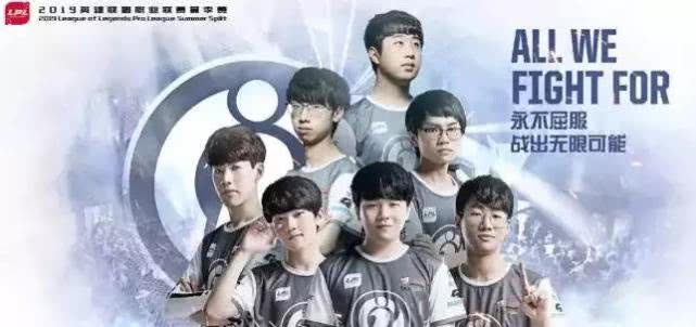 无愧的MV 无愧的MV