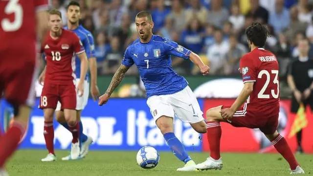 但在对抗激 但在对抗激