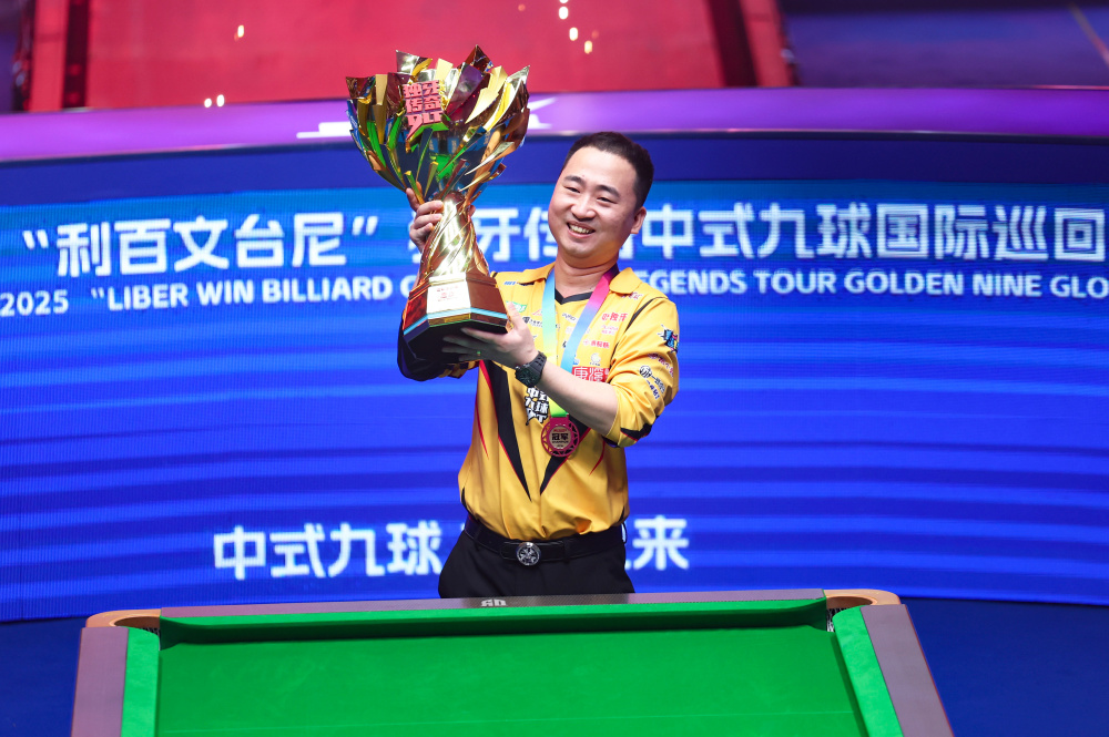 难求的现象 难求的现象