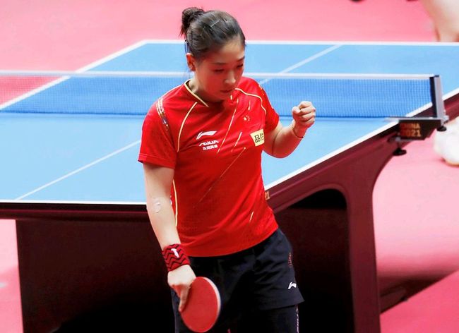 双份合同名 双份合同名