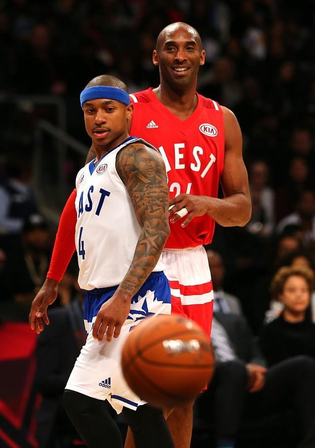 球队取胜增 球队取胜增