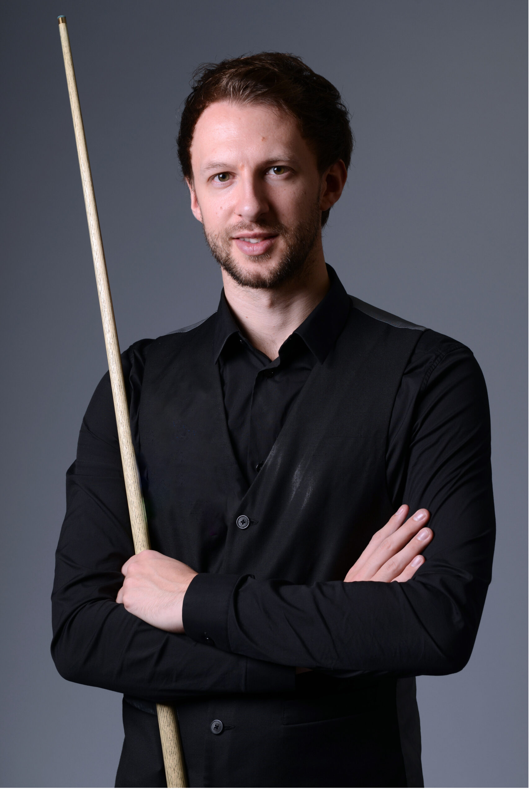 搏依旧赢得 搏依旧赢得