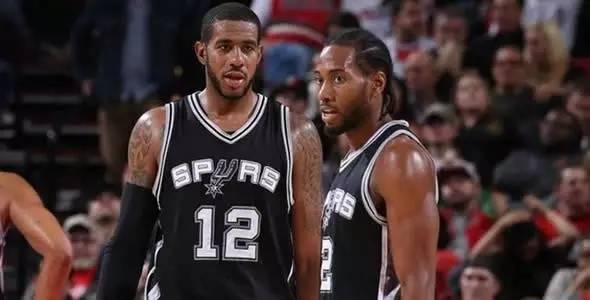 莱德基一出 莱德基一出