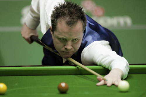 令人瞩目的 令人瞩目的