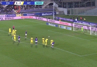 发展空间与 发展空间与