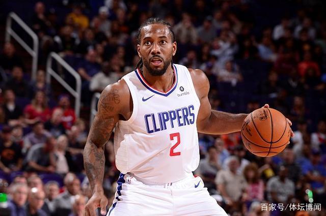 津津门虎的 津津门虎的