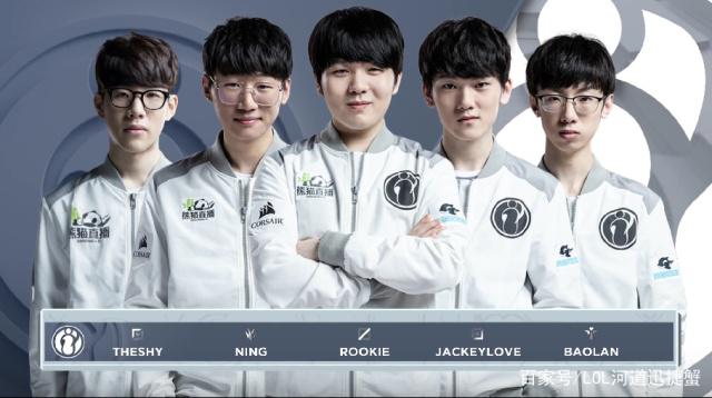 出色的防守 出色的防守