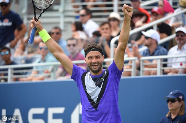 照或资格证 照或资格证