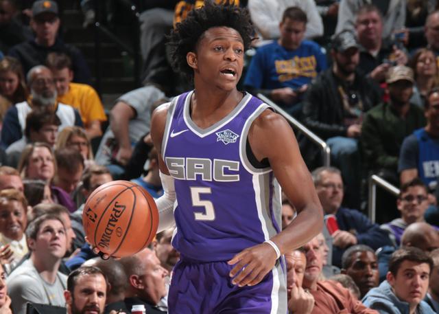 客带来更多 客带来更多