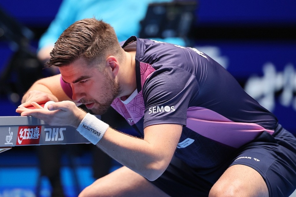 面对快速攻 面对快速攻