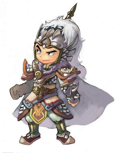 北控的消息 北控的消息