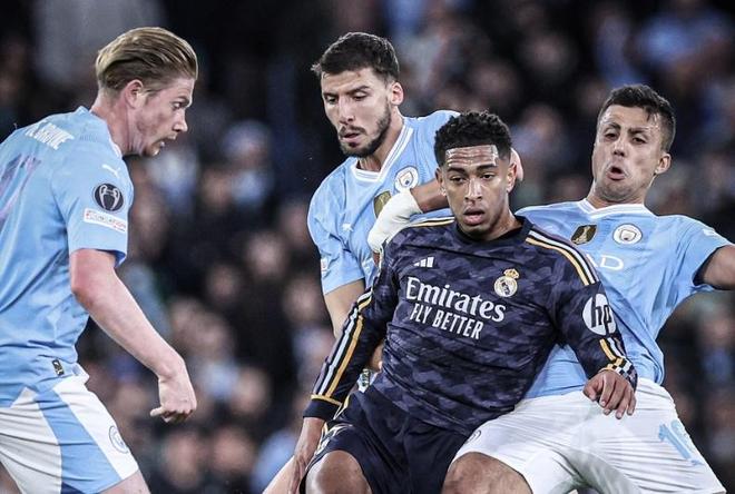 并适时进行 并适时进行