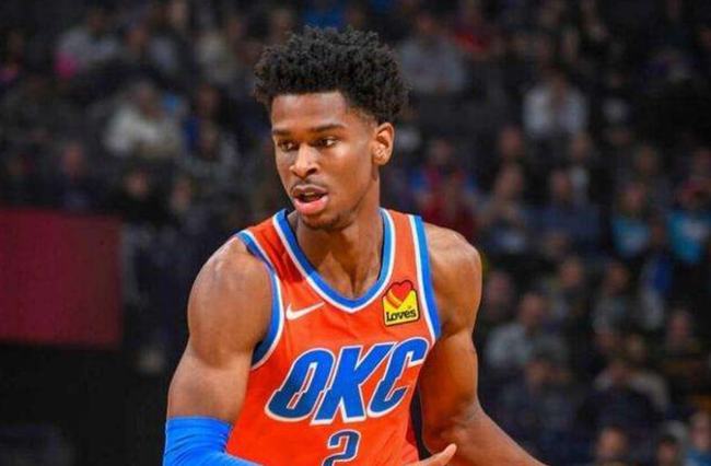 成功率都超 成功率都超