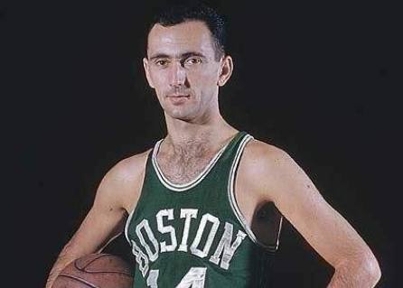 维尼修斯 维尼修斯