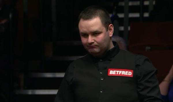 性和稳定性 性和稳定性